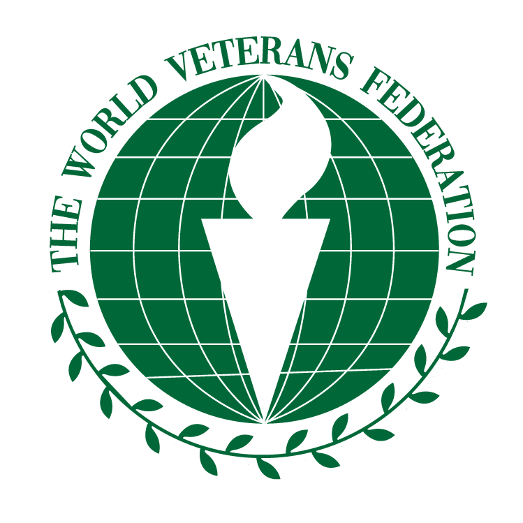 WVF logo